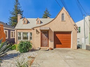 Building Photo - 6321 Outlook Ave