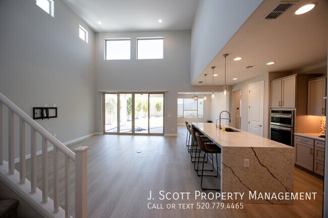 Foto del edificio - 5839 N 88th Ln