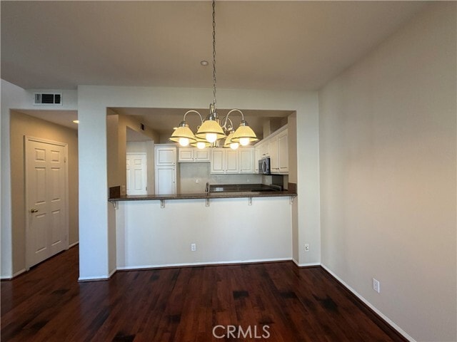 Foto del edificio - 122 Strawflower St