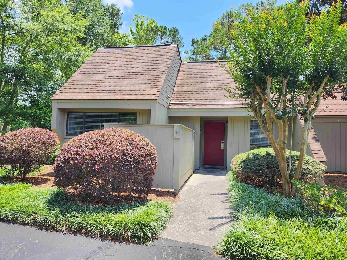 103 Club Cir, Pawleys Island, SC 29585 Condo for Rent in Pawleys Island, SC