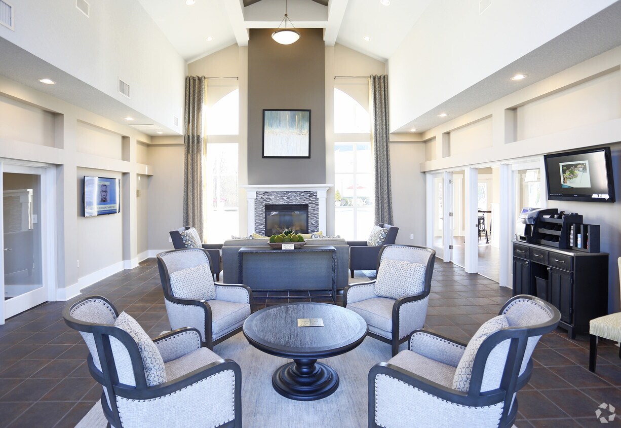 Coffey Creek Apartments 2208 Yager Creek Dr Charlotte, NC