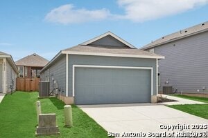 Foto del edificio - 10750 Twyla Rd