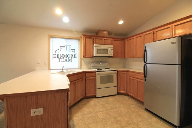 Foto del edificio - 3 Bedroom, 2 Bath Home in West Pasco