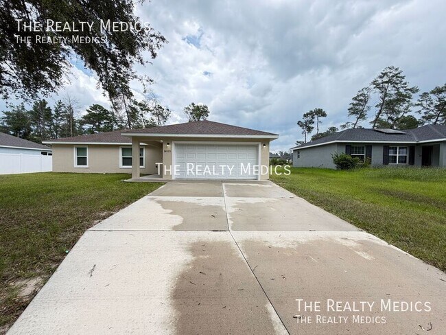 Foto del edificio - 16513 SW 22nd Terrace Rd