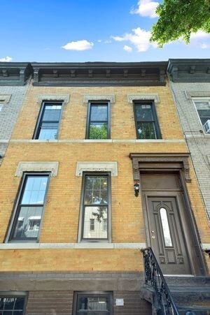 Building Photo - 78 Pilling St