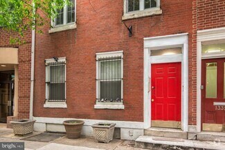 Building Photo - 1333 Pine St