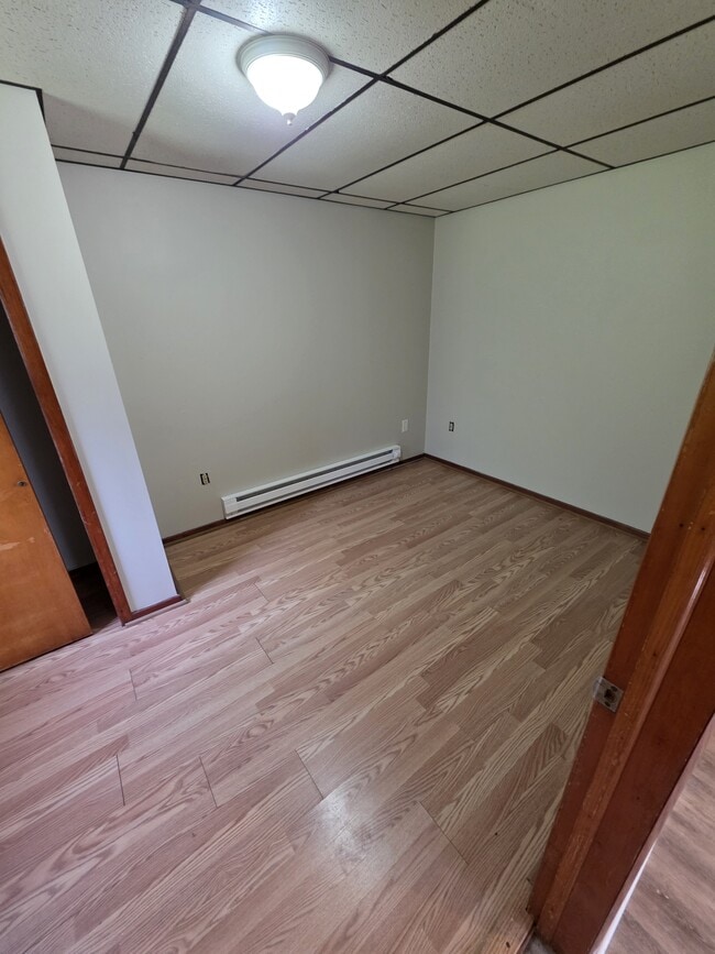 Building Photo - 135 8th St