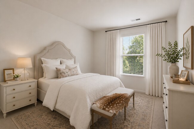 Foto del edificio - 4509 Middletown Dr
