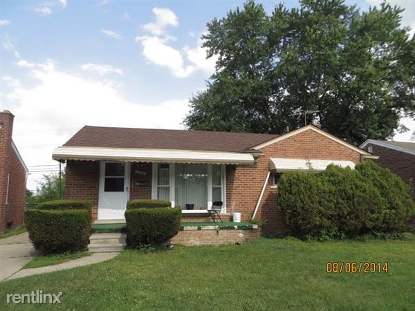 Primary Photo - 1725 Meadowlane St