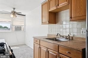 Foto del edificio - 10203 E Keswick Rd