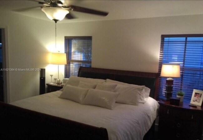 Foto del edificio - 4309 Pine Ridge Ct