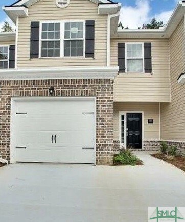 Primary Photo - 307 Ferguson Ln