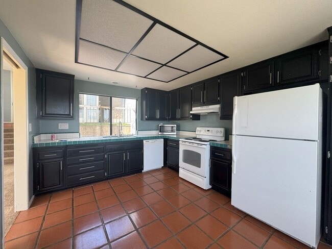 Foto del edificio - Air-conditioned split home in Country View...