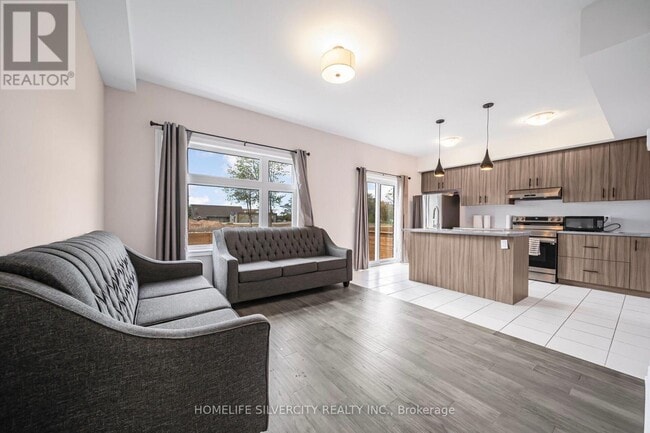 Photo du bâtiment - 5672 Dorchester Rd