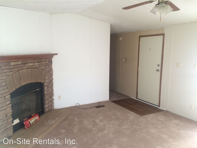Building Photo - 3 br, 2 bath House - 90 Still Pond Lane