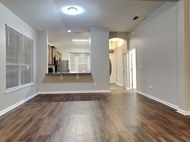 Building Photo - 4237 Campus Hills Cir