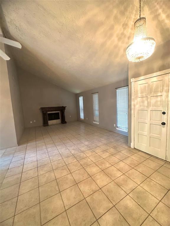 Building Photo - 12702 Fern Forest Dr