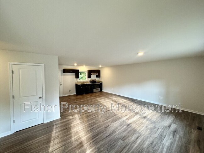 Building Photo - 9951 Jean Drive
