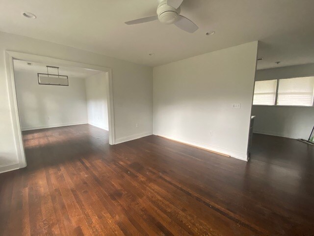 Foto del edificio - 4961 France Ave