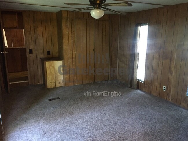 Foto del edificio - 1331 GA-92