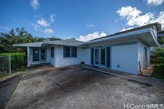Building Photo - 99-905-905 Aiea Heights Dr