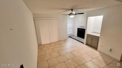 Building Photo - 10200 Belle Rive Blvd