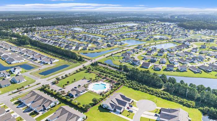 Community - 5435 Shelly Lynn Dr (Myrtle Beach, SC)