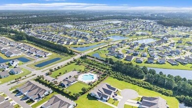 Building Photo - 5435 Shelly Lynn Dr