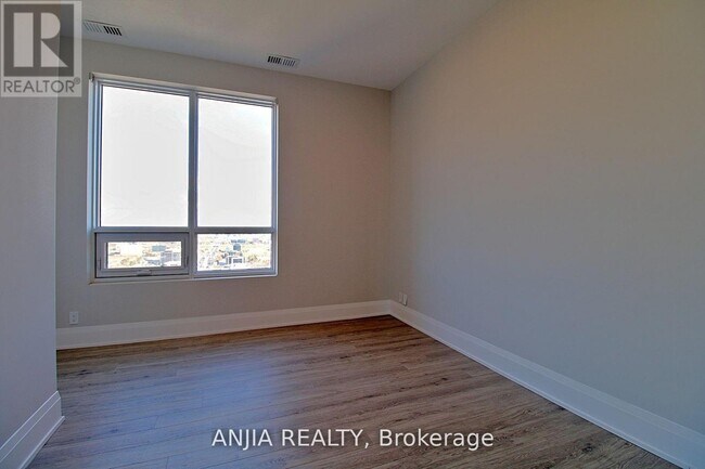 Photo du bâtiment - 38 Gandhi Ln