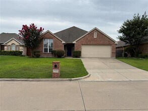 Building Photo - 7341 Chambers Ln
