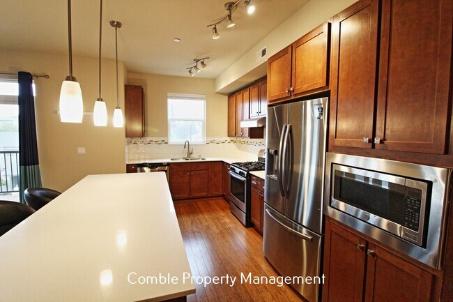Foto del edificio - 8414 167th Ave NE
