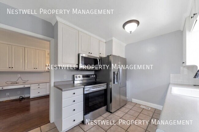 Foto del edificio - 7571 S Lincoln St