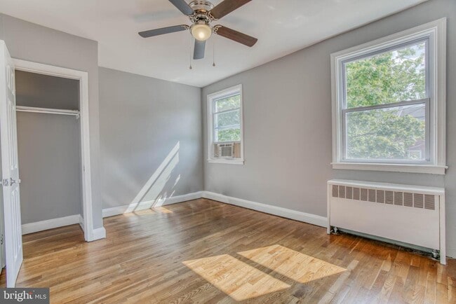 Building Photo - 4339 Seidel Ave