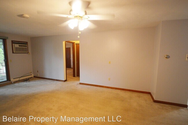 Foto del edificio - 1 br, 1 bath House - 15 Mayo Drive #24 24