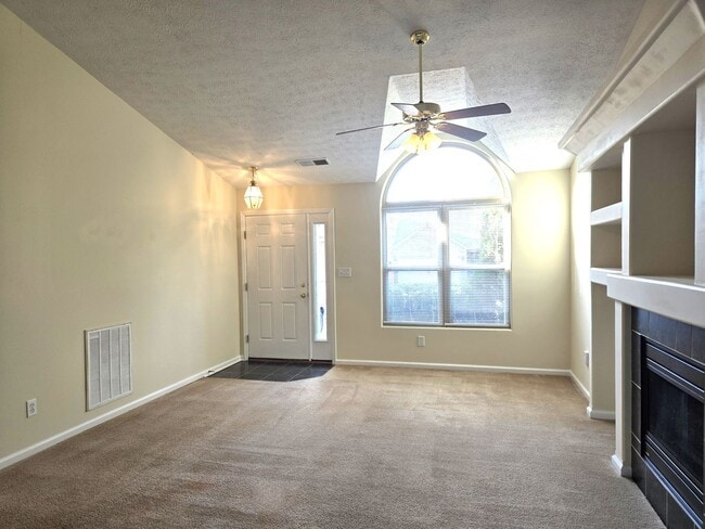 Photo - Spring Valley 3 Bedroom one level home !      250916