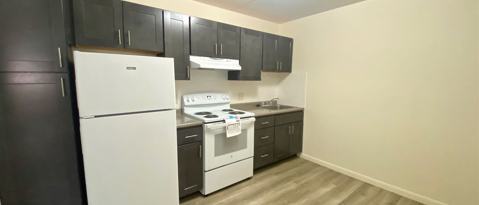 Foto del edificio - 11 Pond St