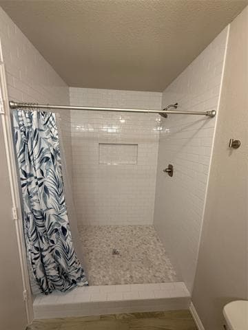 Building Photo - 2321 Cuesta Ln