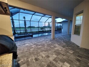 Building Photo - 5508 Whistling Straights Ct