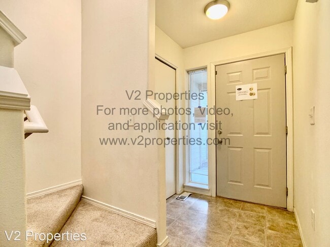 Foto del edificio - 3 br, 1.5 bath House - 11919 SE Schiller St