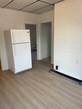 Building Photo - 68 Court St