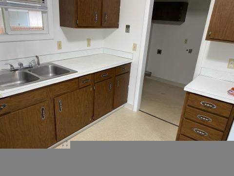 Building Photo - 2 bedroom in Billings MT 59102