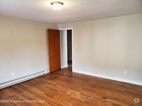 Building Photo - 1310 Pittston Ave