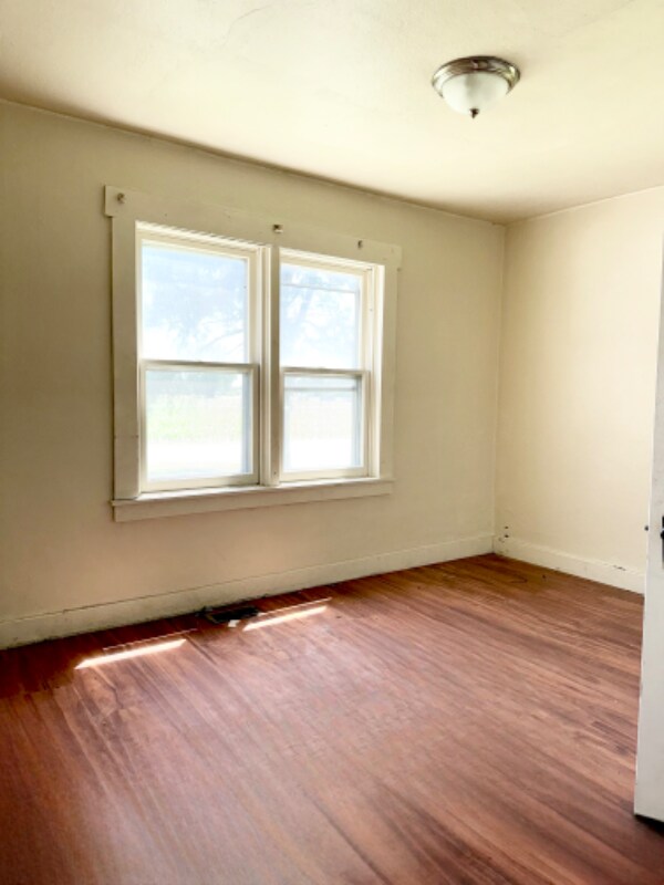 329 Adele Ave, Cahokia Heights, IL 62206 House Rental in Cahokia