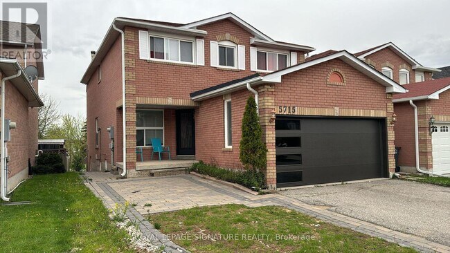 Building Photo - 5715 Prairie Cir