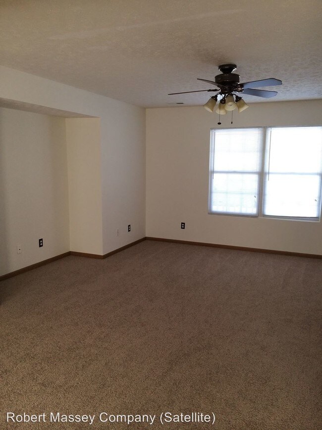 Building Photo - 7127 Black Mountain Dr