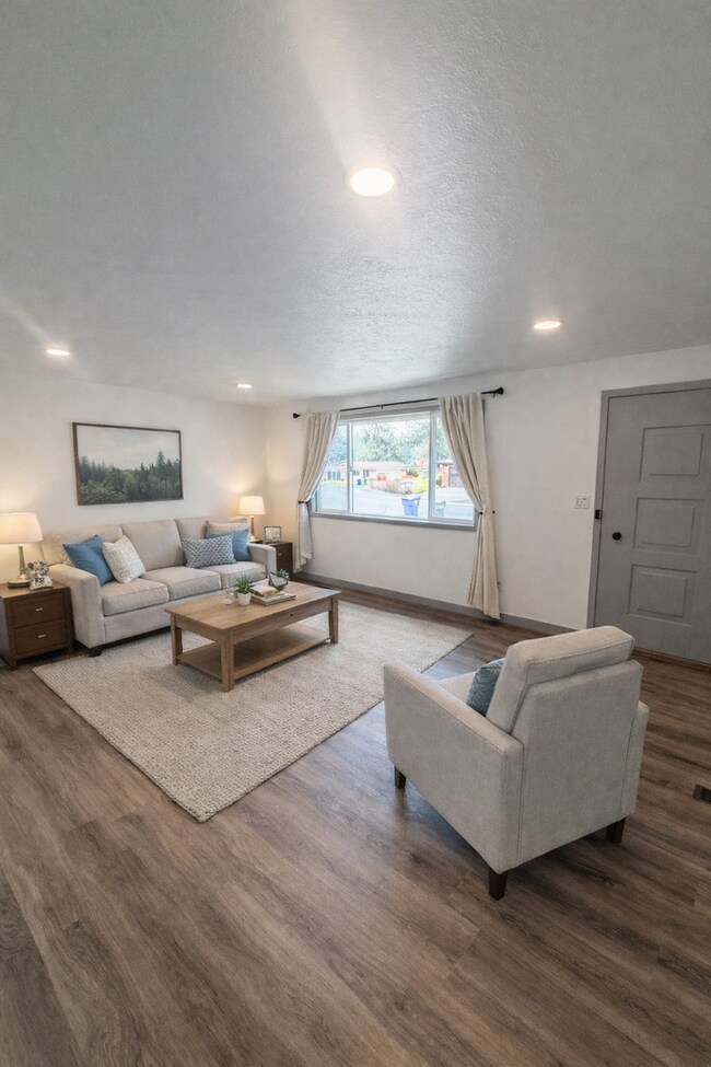 Foto del edificio - 11818 E 26th Ave