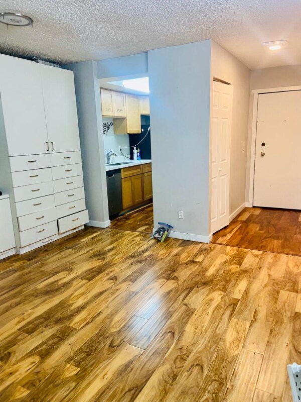 14620 NE 32nd St Unit F10, Bellevue, WA 98007 Apartment for Rent in