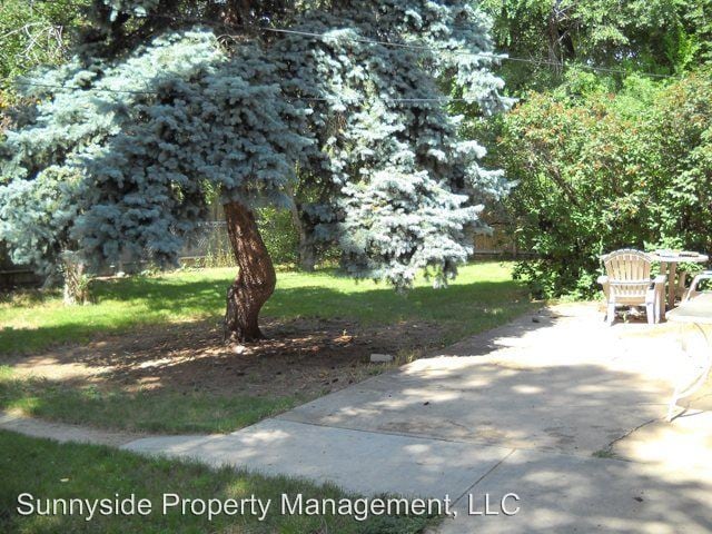 Building Photo - 3500 Fordham Ct