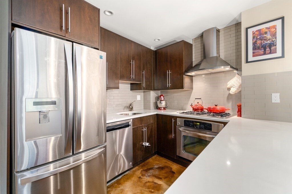 Foto principal - 65 Salem St