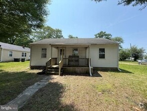 Building Photo - 1114 NJ-77